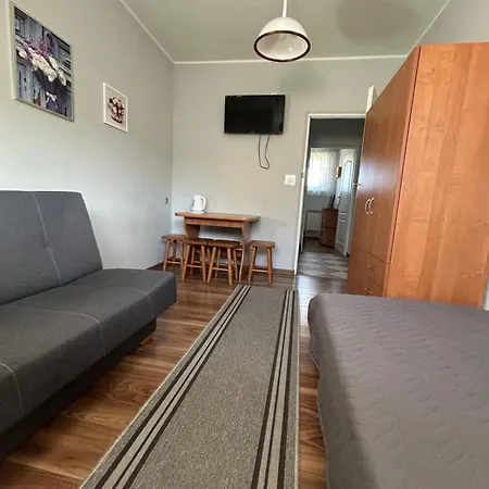 100 Metrow Do Kolejki Na Skrzyczne Mysliwska 98 Szczyrk