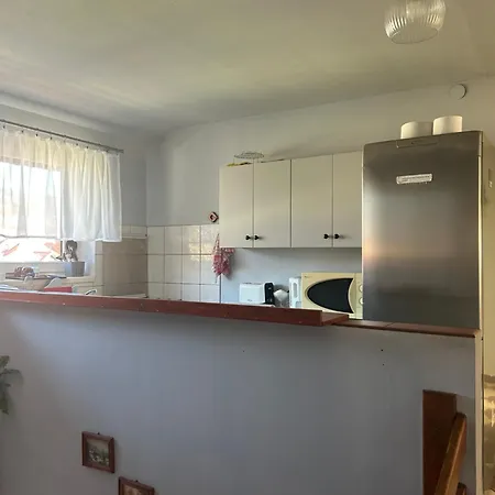100 Metrow Do Kolejki Na Skrzyczne Mysliwska 98 * Szczyrk